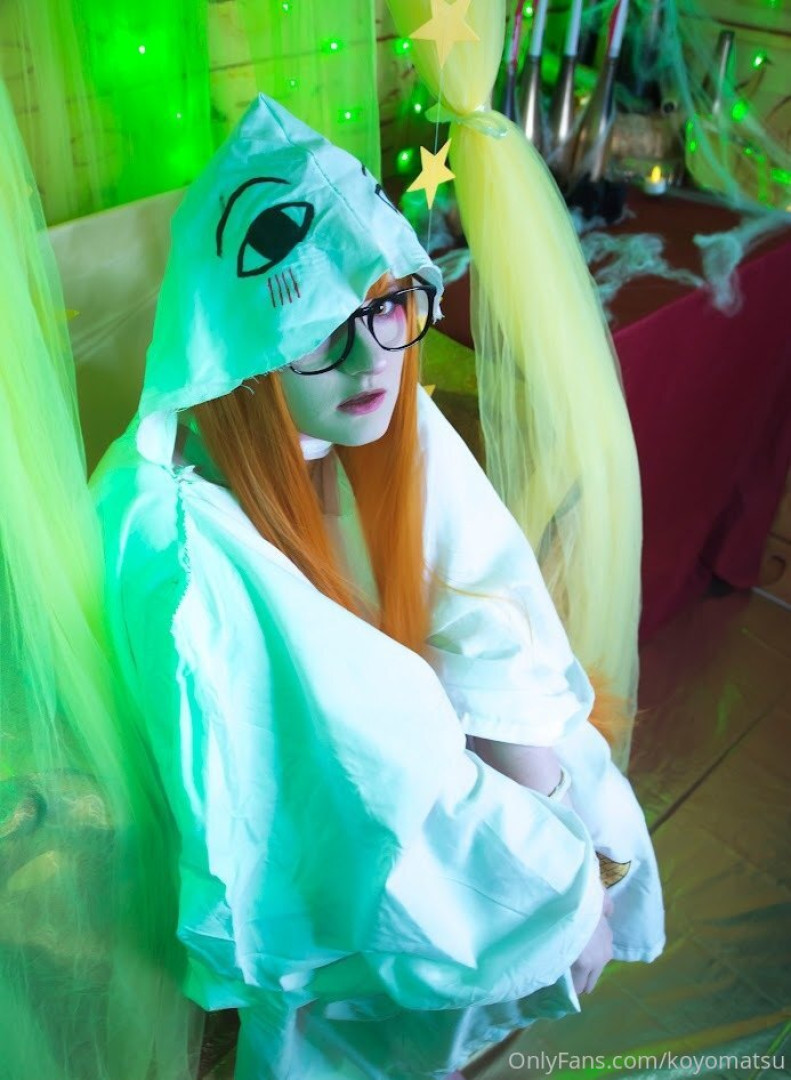 Photo by koyomatsu published on July 25,2023 16:30:26 - BestThots