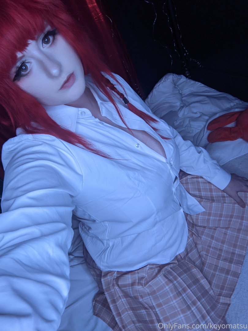 Photo by koyomatsu published on July 25,2023 16:30:32 - BestThots