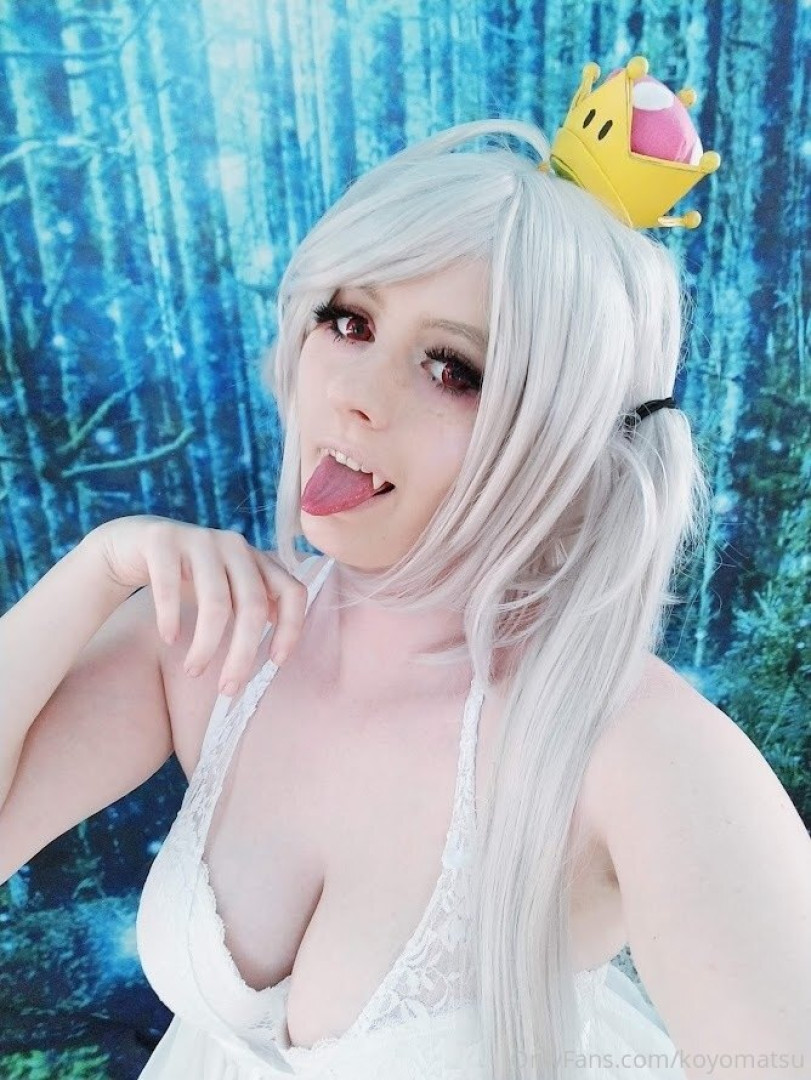 Photo by koyomatsu published on July 25,2023 16:30:38 - BestThots