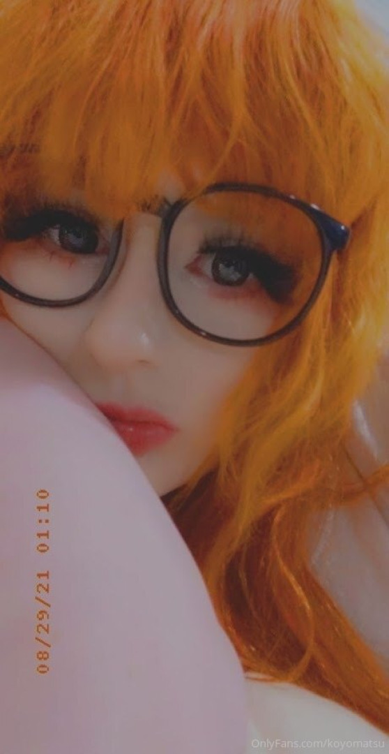 Photo by koyomatsu published on July 25,2023 16:30:40 - BestThots