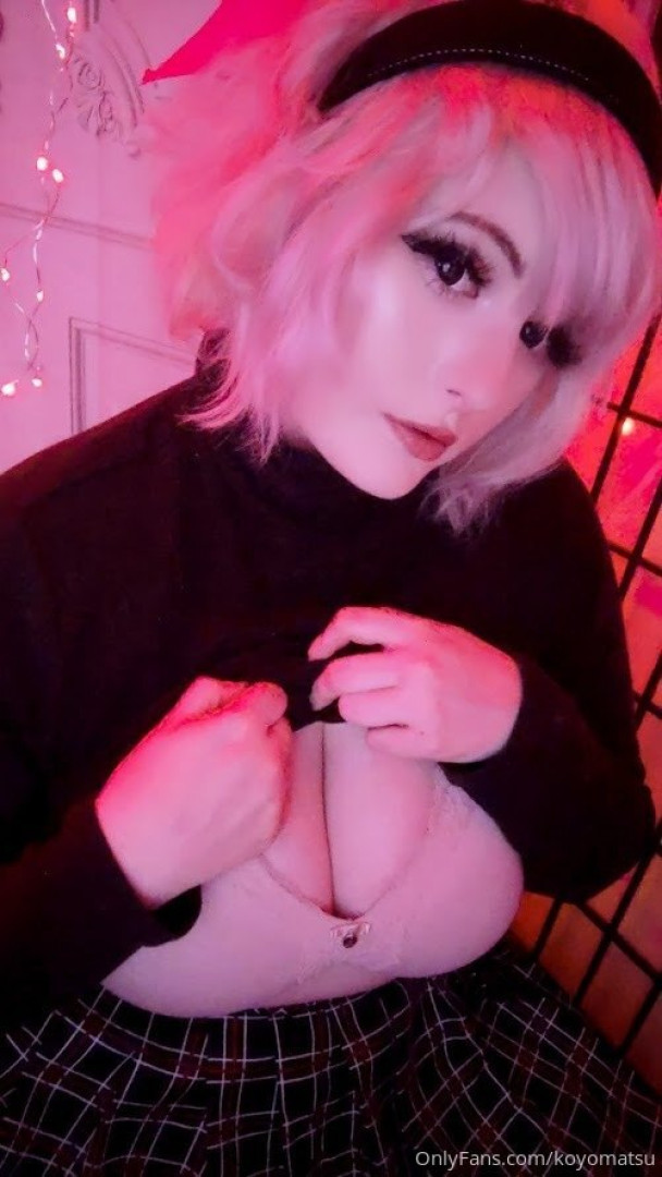Photo by koyomatsu published on July 25,2023 16:30:49 - BestThots