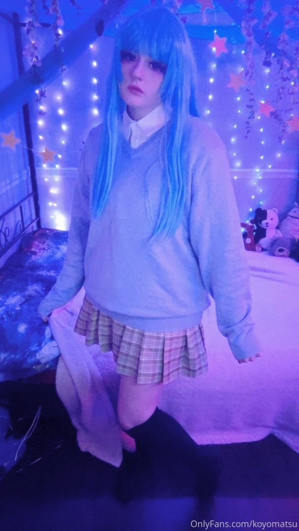 Photo by koyomatsu published on July 25,2023 16:30:52 - BestThots