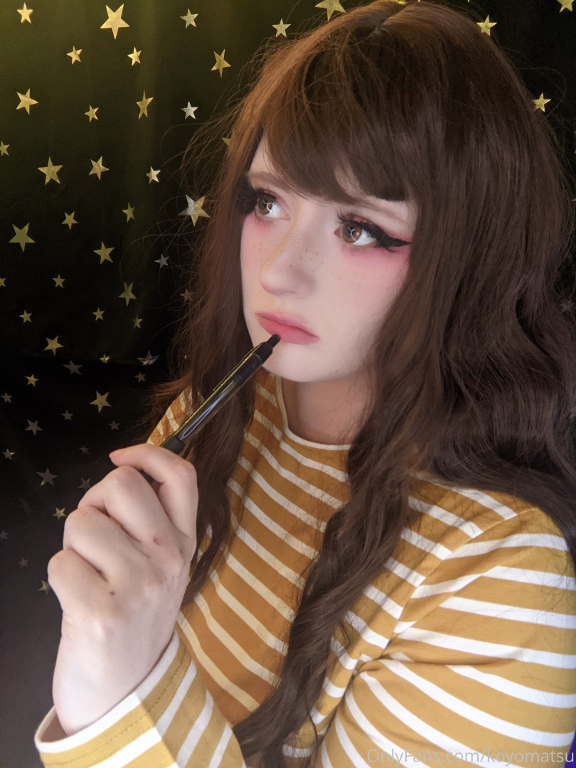 Photo by koyomatsu published on July 25,2023 16:31:01 - BestThots