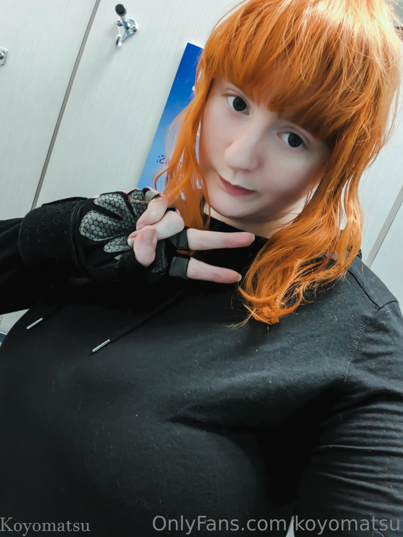 Photo by koyomatsu published on July 25,2023 16:31:10 - BestThots