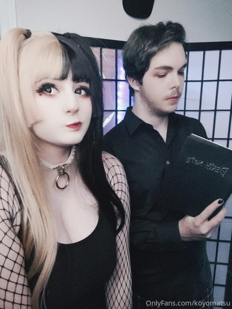 Photo by koyomatsu published on July 25,2023 16:31:13 - BestThots