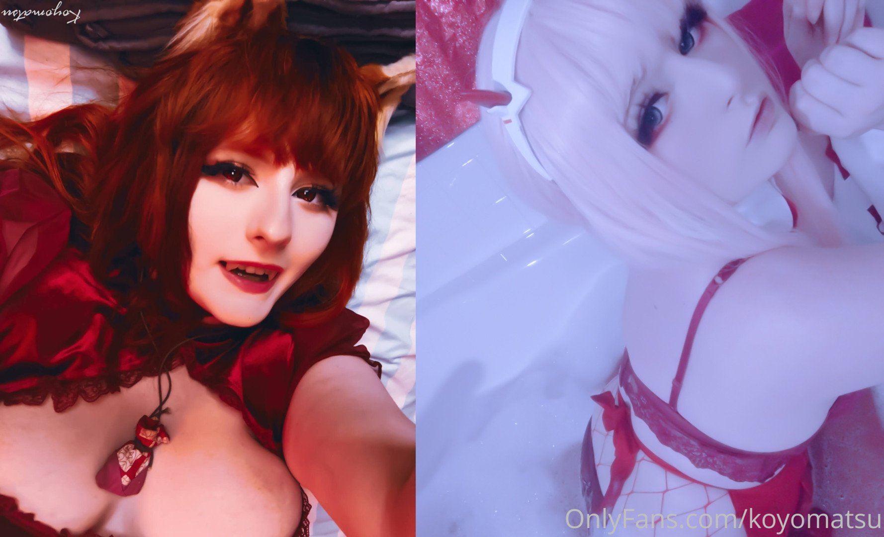 Photo by koyomatsu published on July 25,2023 16:31:22 - BestThots
