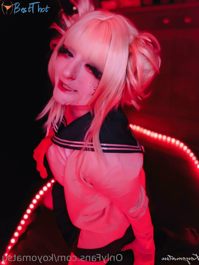 Photo by koyomatsu published on December 12,2024 09:23:56 - BestThots
