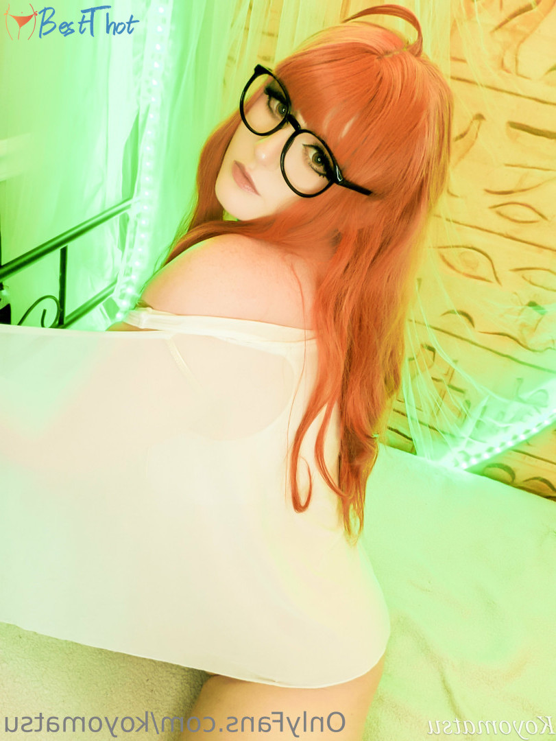 Photo by koyomatsu published on December 12,2024 09:23:56 - BestThots