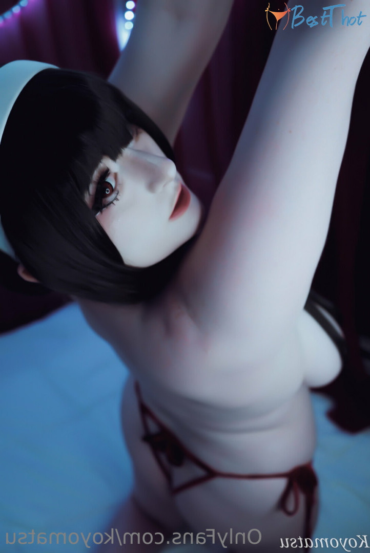 Photo by koyomatsu published on December 12,2024 09:23:57 - BestThots