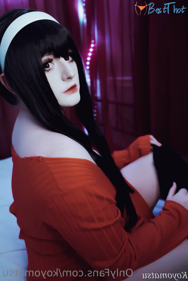 Photo by koyomatsu published on December 12,2024 09:23:58 - BestThots
