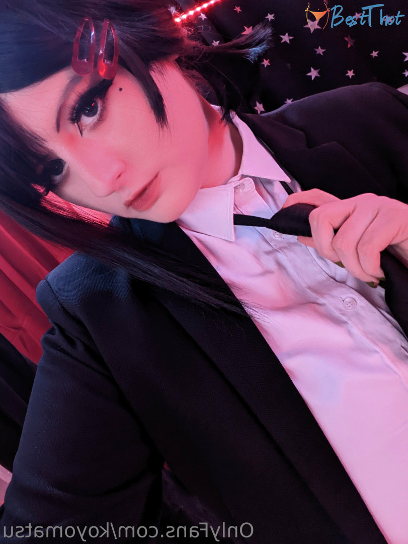 Photo by koyomatsu published on December 12,2024 09:23:58 - BestThots