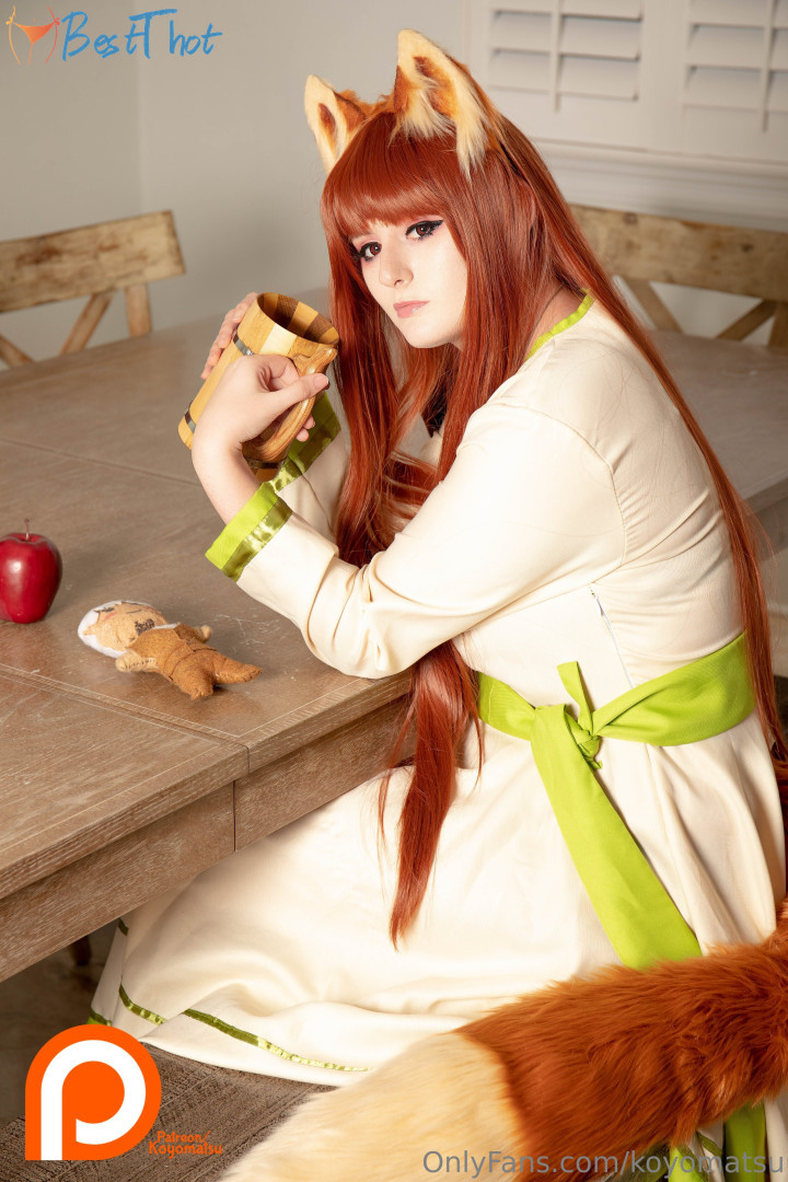 Photo by koyomatsu published on January 20,2025 05:02:24 - BestThots