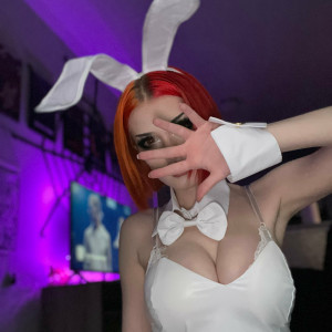koibunni #1348437