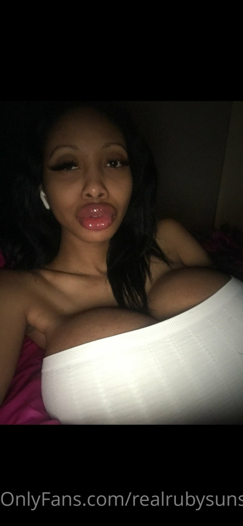 Photo by realrubysunset published on July 4,2023 22:39:57 - BestThots