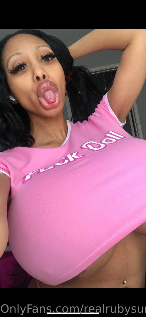 Photo by realrubysunset published on July 4,2023 22:40:19 - BestThots