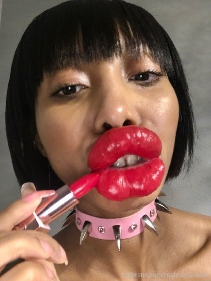 Photo by realrubysunset published on July 4,2023 22:40:31 - BestThots