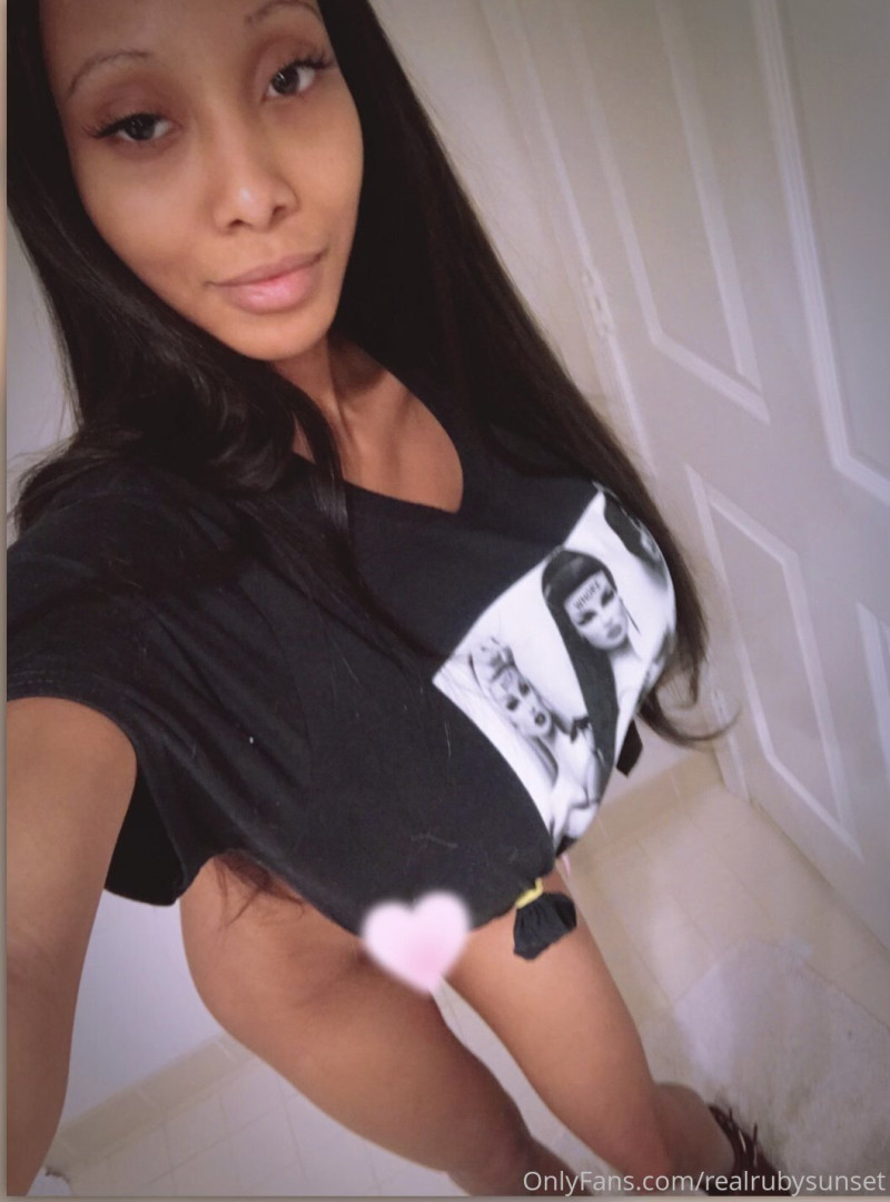 Photo by realrubysunset published on July 4,2023 22:40:39 - BestThots