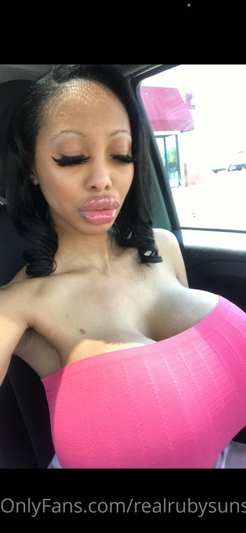 Photo by realrubysunset published on July 4,2023 22:41:13 - BestThots