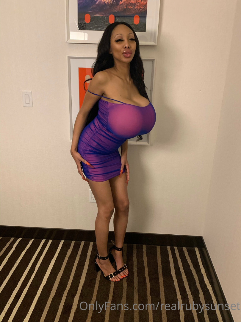 Photo by realrubysunset published on July 4,2023 22:43:49 - BestThots