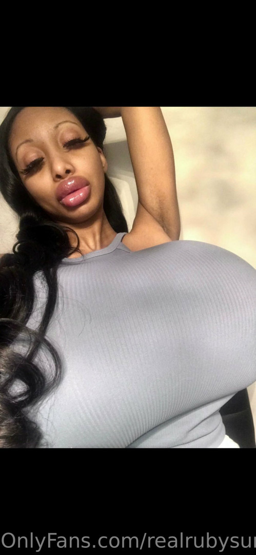 Photo by realrubysunset published on July 4,2023 22:43:56 - BestThots