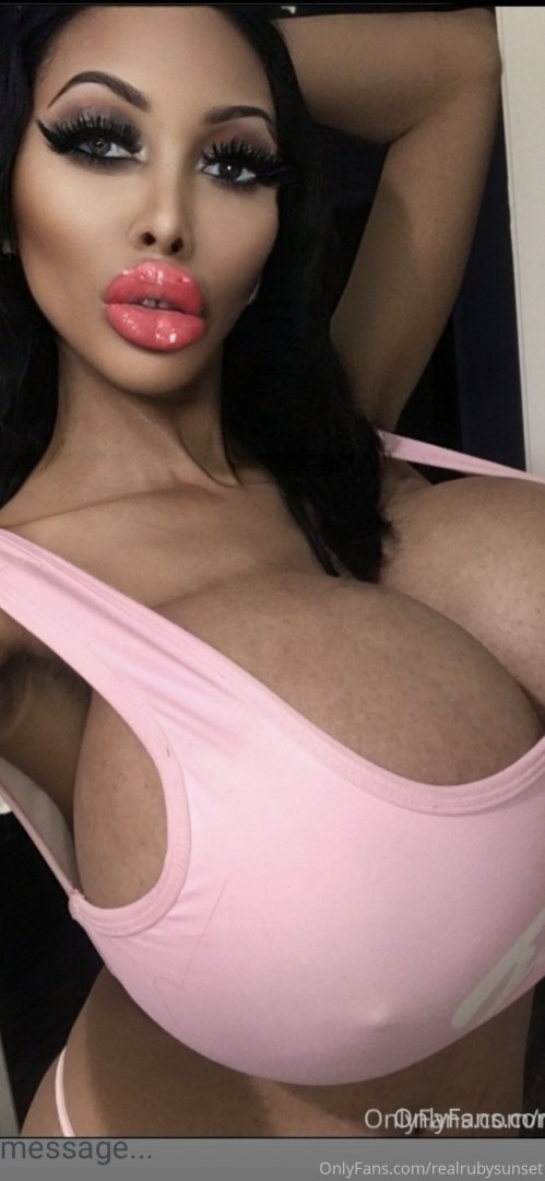 Photo by realrubysunset published on July 4,2023 22:44:26 - BestThots