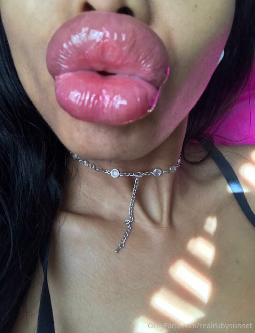 Photo by realrubysunset published on July 4,2023 22:44:49 - BestThots