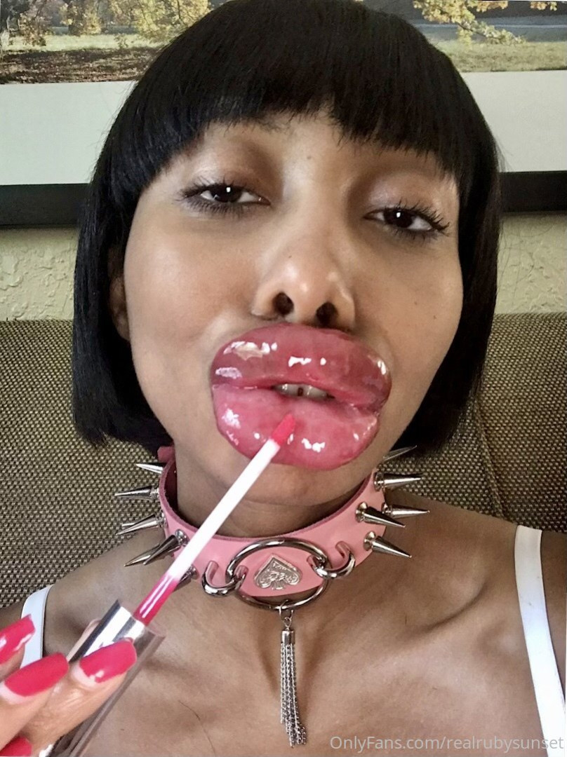 Photo by realrubysunset published on July 4,2023 22:47:18 - BestThots