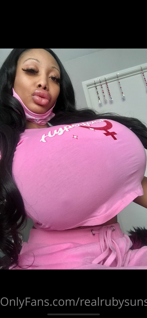 Photo by realrubysunset published on July 4,2023 22:47:31 - BestThots