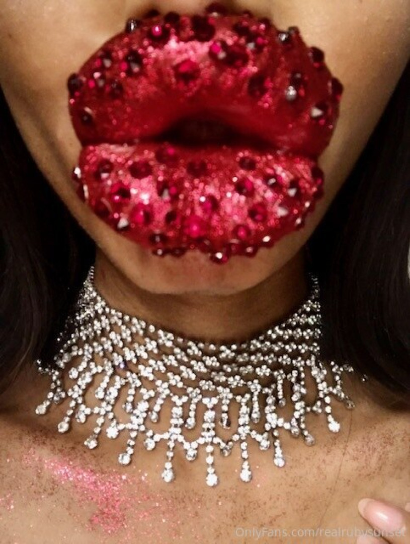 Photo by realrubysunset published on July 4,2023 22:47:57 - BestThots