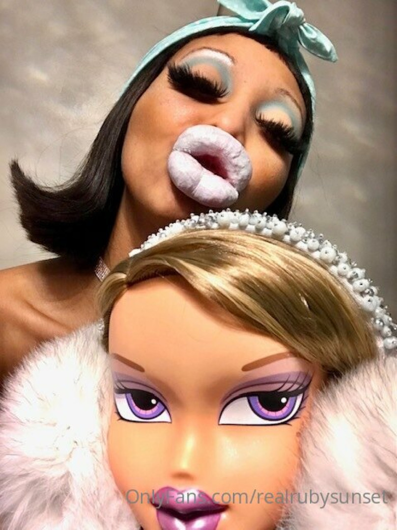 Photo by realrubysunset published on July 4,2023 22:48:19 - BestThots