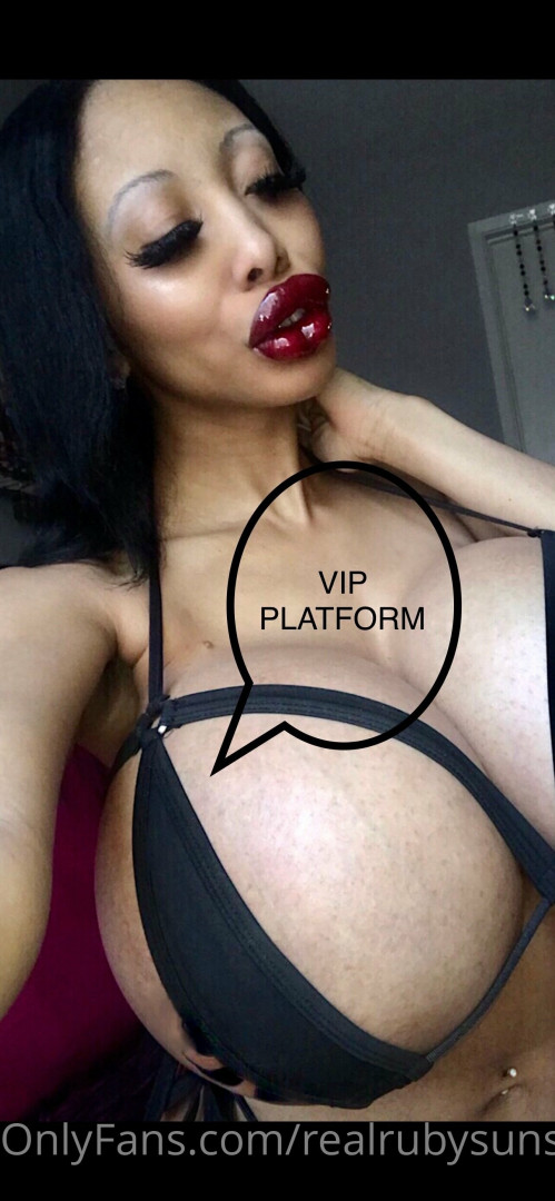 Photo by realrubysunset published on July 4,2023 22:49:25 - BestThots