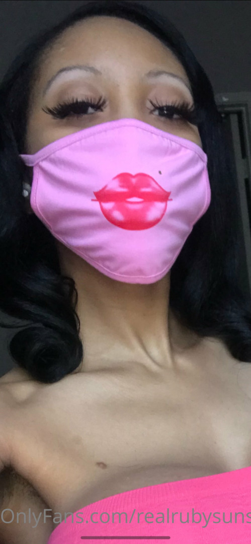 Photo by realrubysunset published on July 4,2023 22:49:41 - BestThots