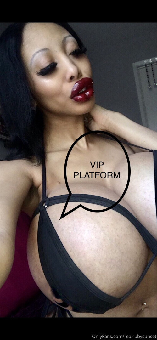 Photo by realrubysunset published on July 4,2023 22:51:00 - BestThots