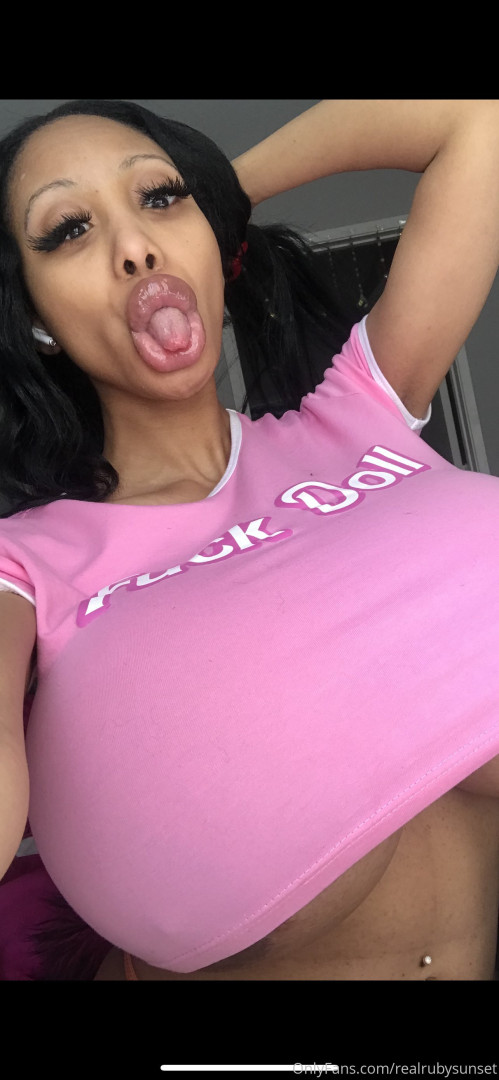 Photo by realrubysunset published on July 4,2023 22:52:07 - BestThots