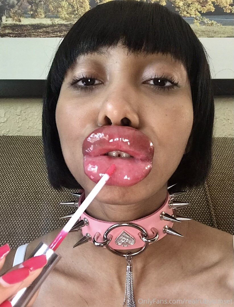 Photo by realrubysunset published on July 4,2023 22:52:15 - BestThots