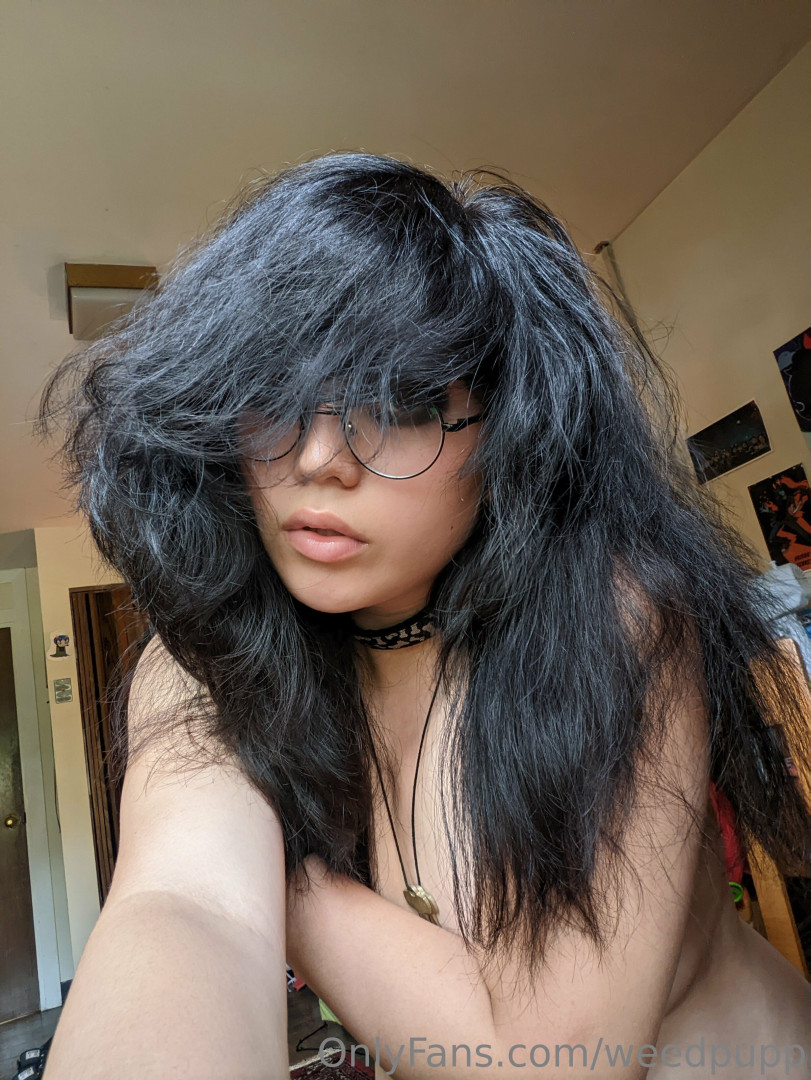 Photo by weedpupp published on May 16,2023 01:45:31 - BestThots