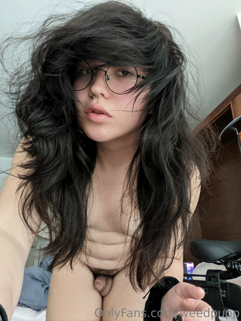 Photo by weedpupp published on May 16,2023 01:46:00 - BestThots