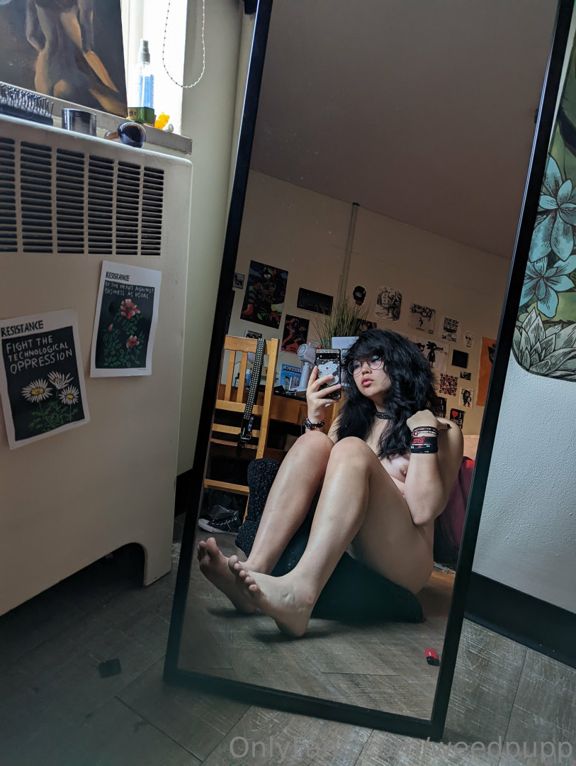 Photo by weedpupp published on May 16,2023 01:47:09 - BestThots