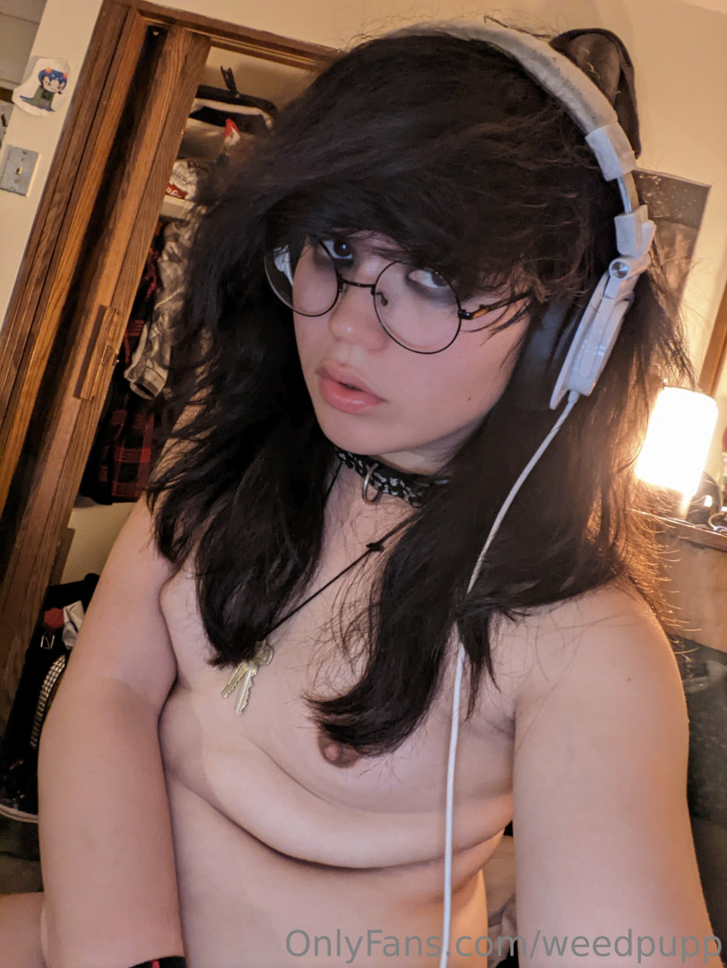 Photo by weedpupp published on May 16,2023 01:49:06 - BestThots