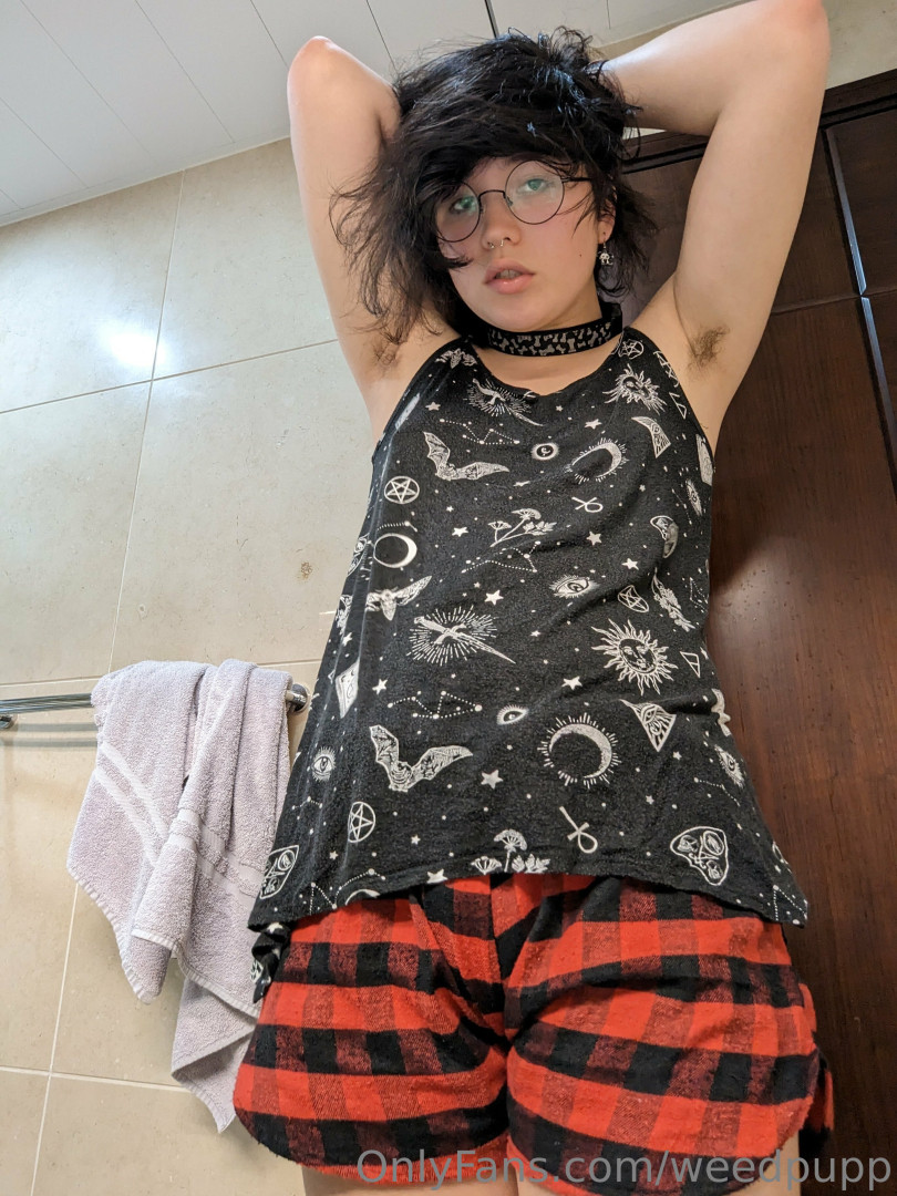 Photo by weedpupp published on May 16,2023 01:53:12 - BestThots