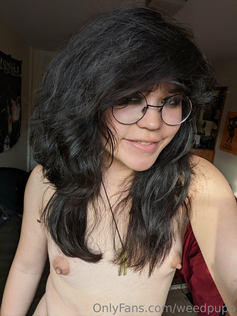 Photo by weedpupp published on May 16,2023 01:57:28 - BestThots