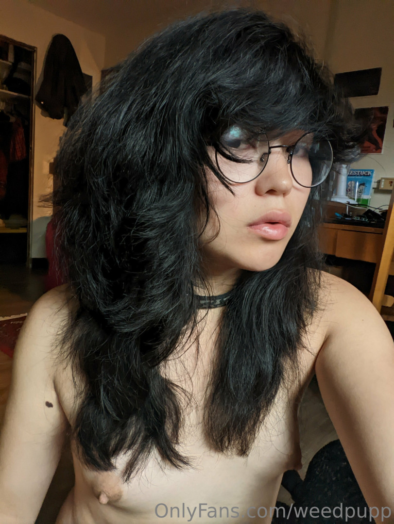 Photo by weedpupp published on May 16,2023 02:00:24 - BestThots