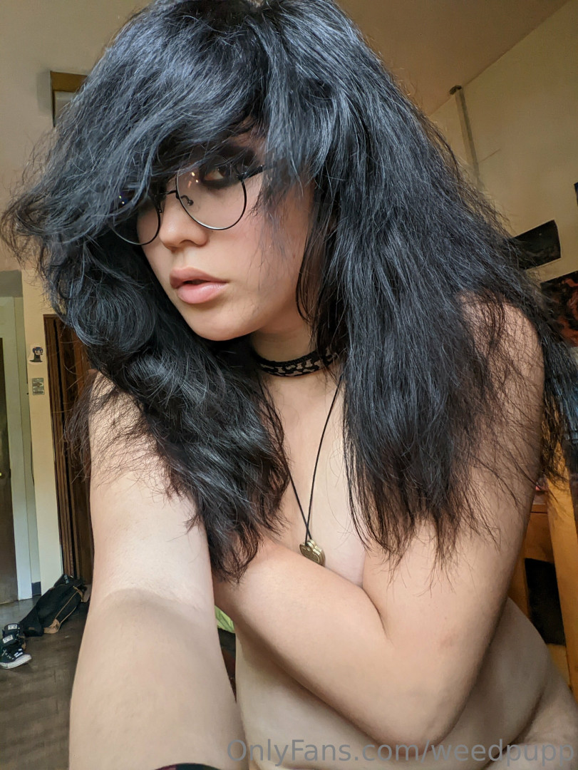 Photo by weedpupp published on May 16,2023 02:02:17 - BestThots