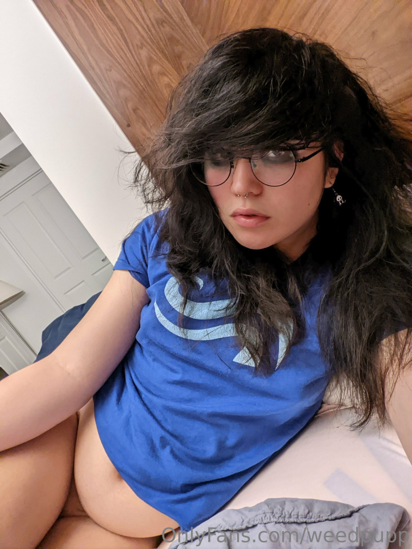 Photo by weedpupp published on May 16,2023 02:03:30 - BestThots