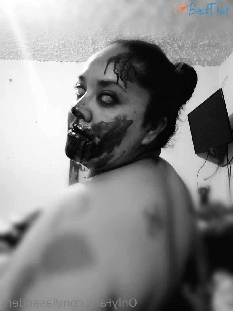 Photo by lasanders published on December 21,2024 18:10:49 - BestThots