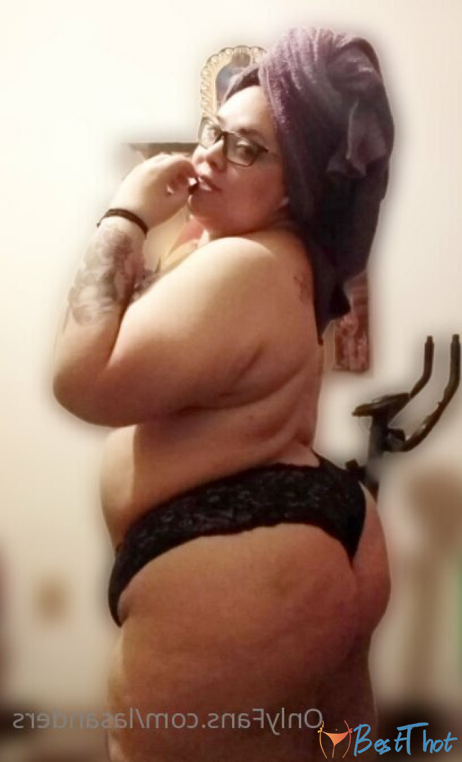 Photo by lasanders published on December 21,2024 18:10:49 - BestThots