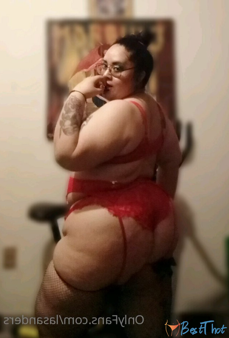 Photo by lasanders published on December 21,2024 18:10:59 - BestThots