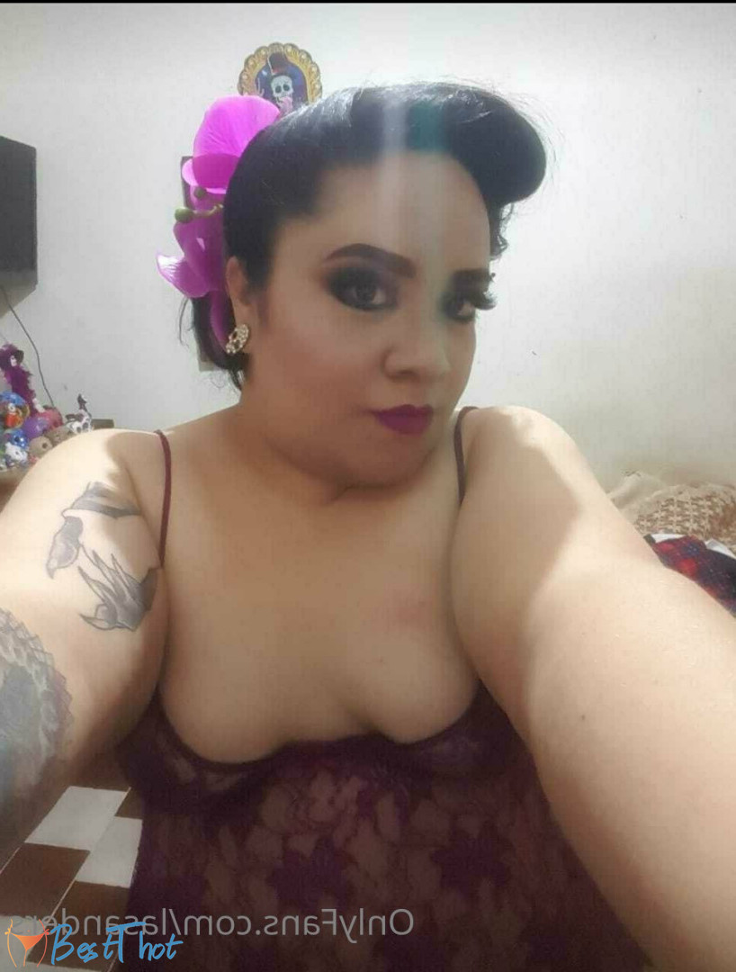 Photo by lasanders published on December 21,2024 18:11:04 - BestThots