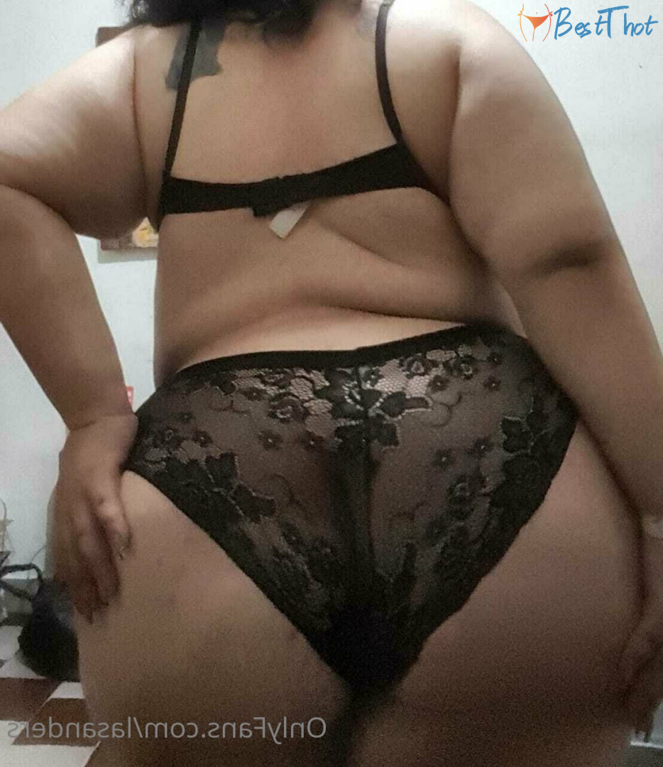 Photo by lasanders published on December 21,2024 18:11:05 - BestThots