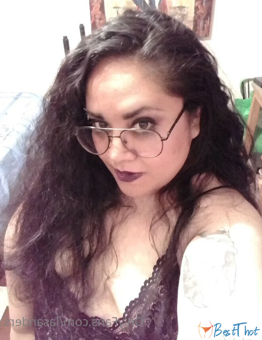 Photo by lasanders published on December 21,2024 18:11:08 - BestThots